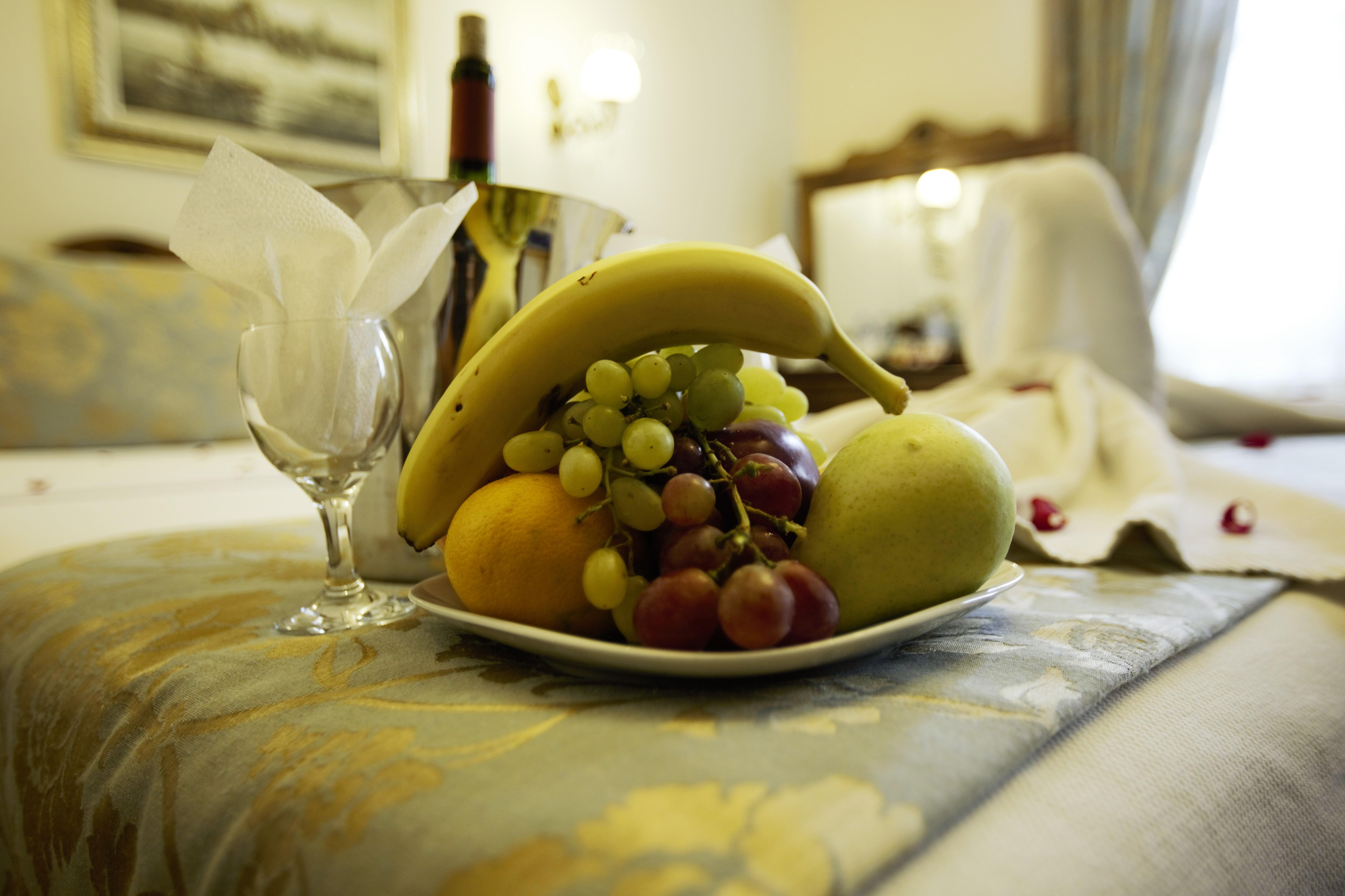 Oba Hotel Istanbul Bagian luar foto